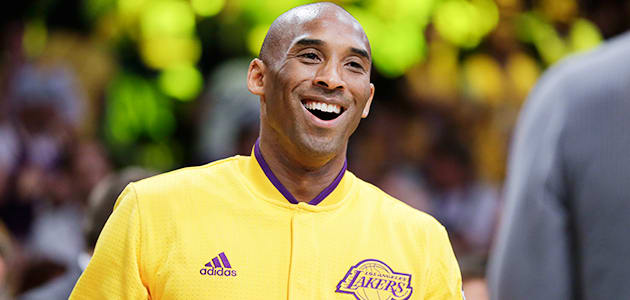kobe-bryant-los-angeles-lakers-last-game-best-sports-exits.jpg